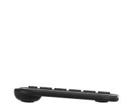 LOGITECH POP ICON Keys grafit 920-013071 - 1276194 - zdjęcie 5
